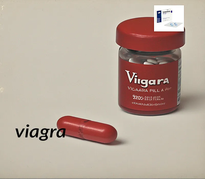 Viagra comprar online